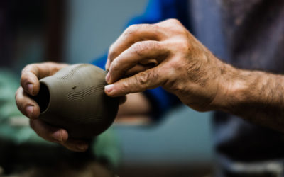 Priprava spletnih strani