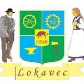 VOLITVE V SVET KRAJEVNE SKUPNOSTI LOKAVEC
