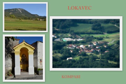 ZAHTEVA KRAJANOV ZASELKA KOMPARI