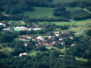 PISMO PREBIVALCEV ZASELKA KOMPARI