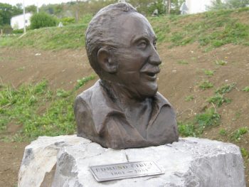 PRAZNOVANJE KRAJEVNEGA PRAZNIKA