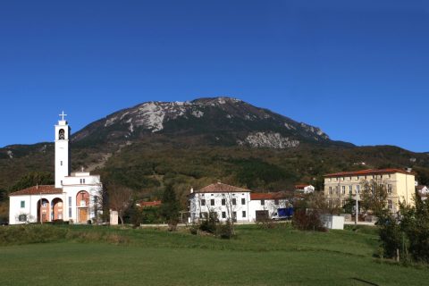 MOJA POBUDA-PARTICIPATIVNI PRORAČUN