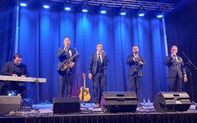 NASTOP SKUPINE EROSI