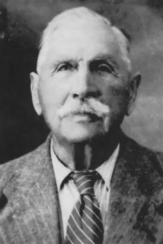 KRAJEVNI PRAZNIK