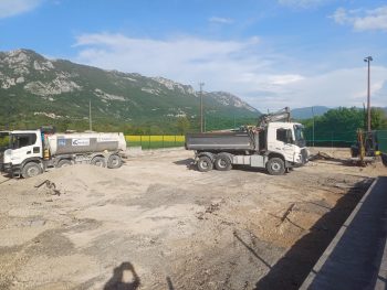 15. REDNA SEJA  SVETA  KS LOKAVEC